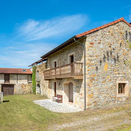 Casa Roble