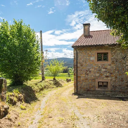 Casa Roble