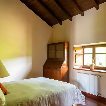 Casa Roble