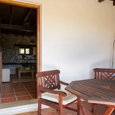 Casa Roble *
