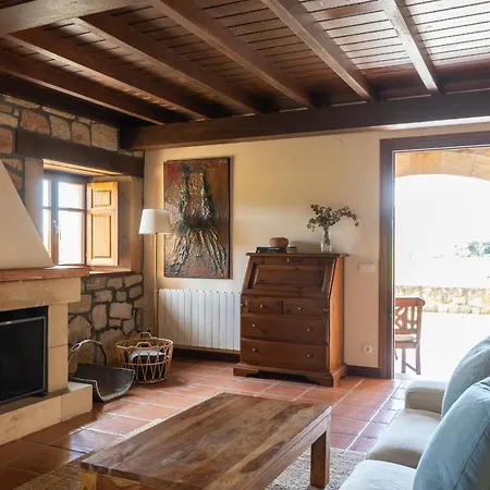 Casa Roble
