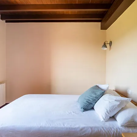 Casa Roble Holiday home