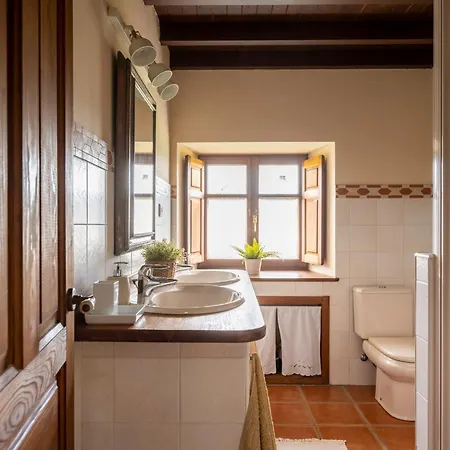Casa Roble