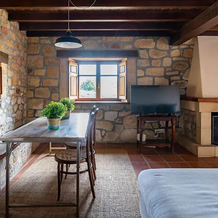 Casa Roble